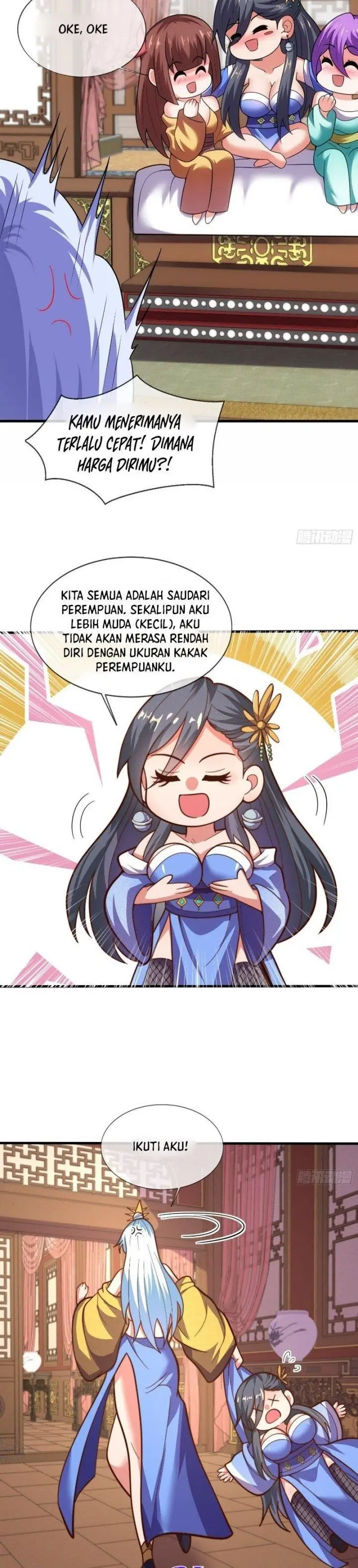 image-komik-as-soon-as-i-became-a-quasi-sage-i-was-summoned-by-the-empress-chapter-41-11/21