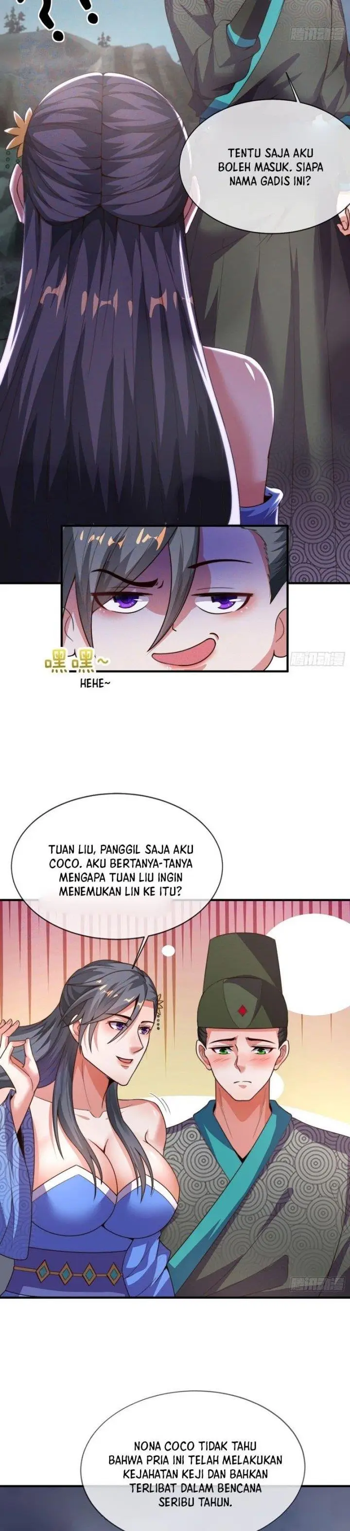 image-komik-as-soon-as-i-became-a-quasi-sage-i-was-summoned-by-the-empress-chapter-42-3/25