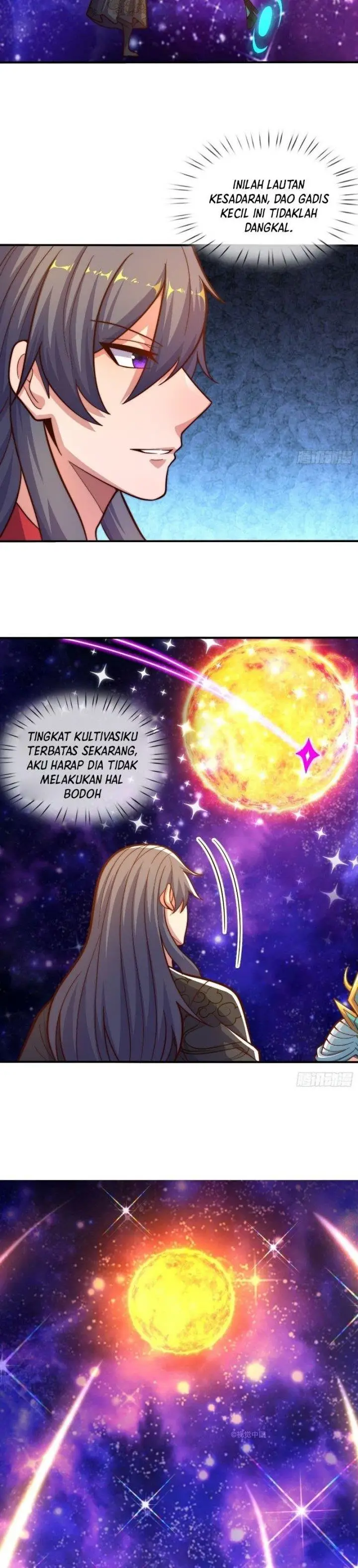 image-komik-as-soon-as-i-became-a-quasi-sage-i-was-summoned-by-the-empress-chapter-42-12/25