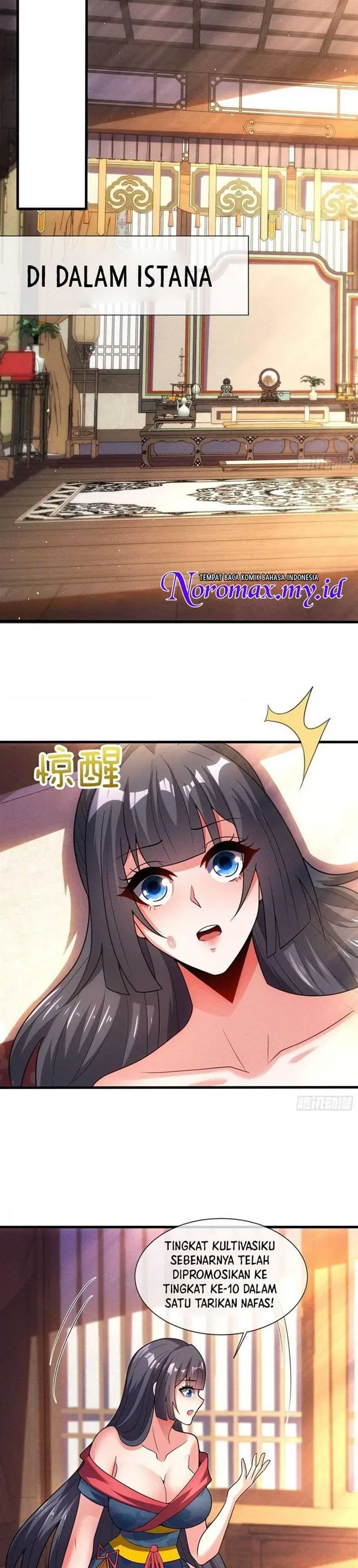 image-komik-as-soon-as-i-became-a-quasi-sage-i-was-summoned-by-the-empress-chapter-43-6/19