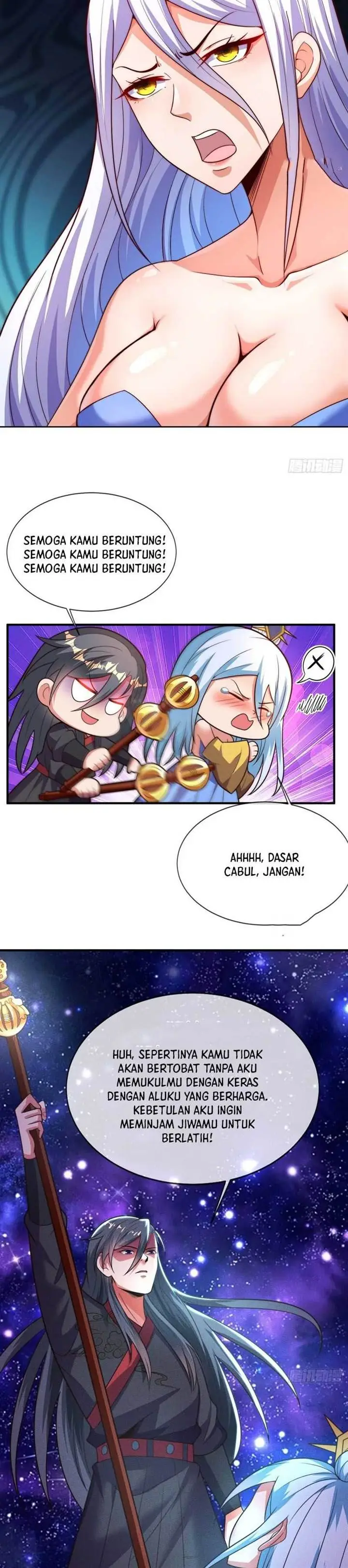 image-komik-as-soon-as-i-became-a-quasi-sage-i-was-summoned-by-the-empress-chapter-46-5/25