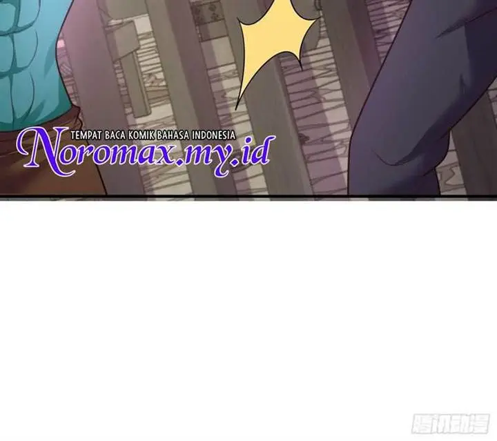 image-komik-as-soon-as-i-became-a-quasi-sage-i-was-summoned-by-the-empress-chapter-46-8/25