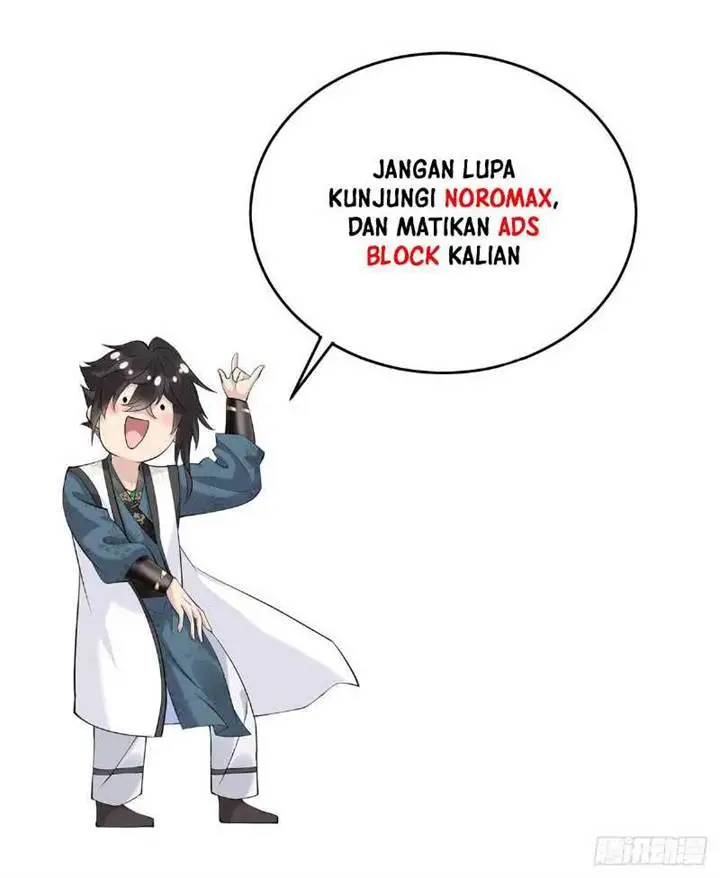 image-komik-as-soon-as-i-became-a-quasi-sage-i-was-summoned-by-the-empress-chapter-48-17/19