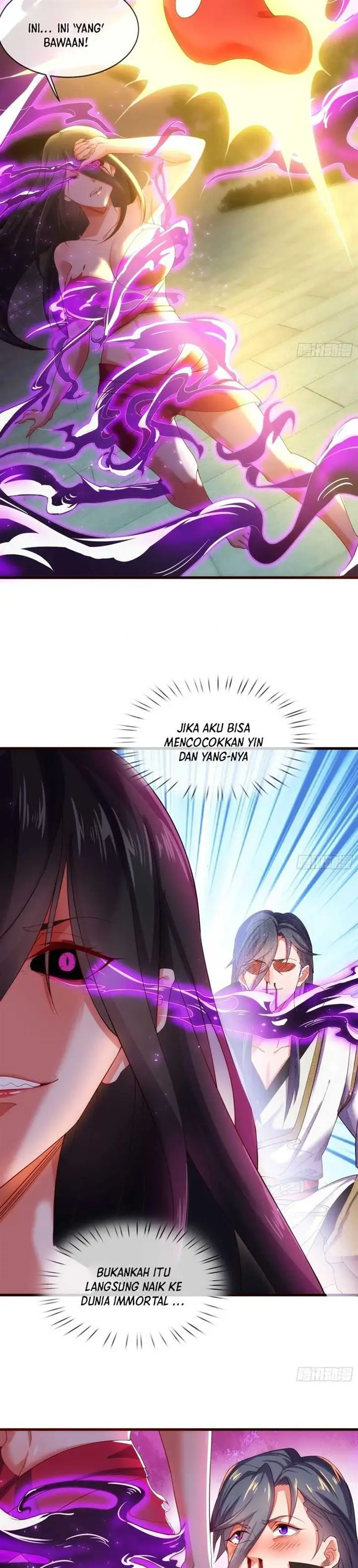 image-komik-as-soon-as-i-became-a-quasi-sage-i-was-summoned-by-the-empress-chapter-5-3/26