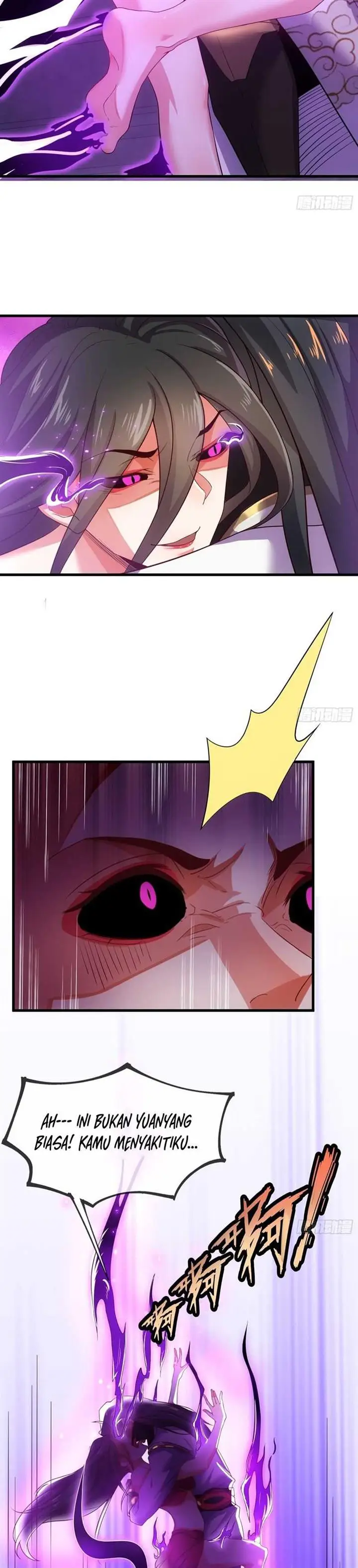 image-komik-as-soon-as-i-became-a-quasi-sage-i-was-summoned-by-the-empress-chapter-5-7/26