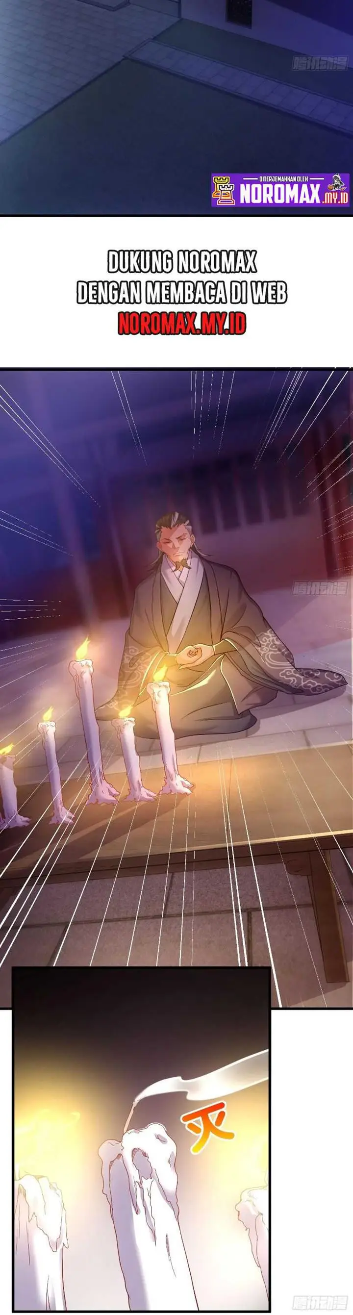 image-komik-as-soon-as-i-became-a-quasi-sage-i-was-summoned-by-the-empress-chapter-5-11/26
