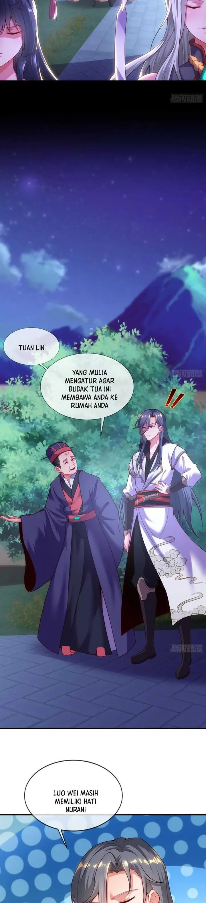 image-komik-as-soon-as-i-became-a-quasi-sage-i-was-summoned-by-the-empress-chapter-5-18/26
