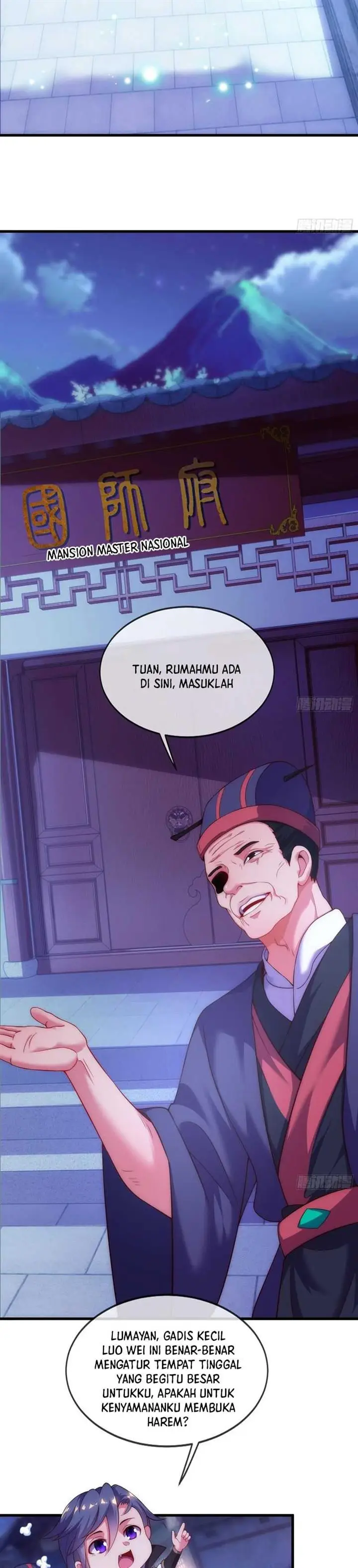 image-komik-as-soon-as-i-became-a-quasi-sage-i-was-summoned-by-the-empress-chapter-5-20/26