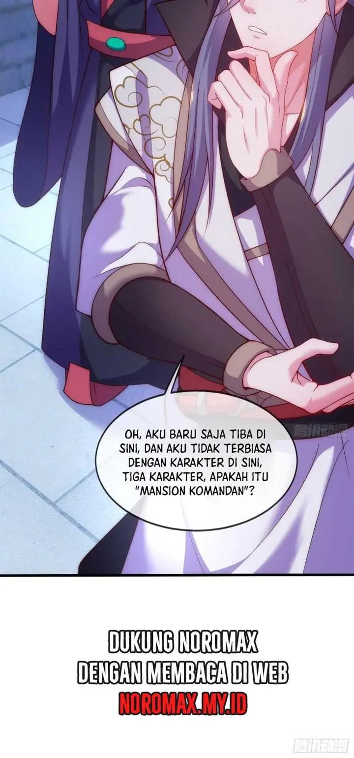 image-komik-as-soon-as-i-became-a-quasi-sage-i-was-summoned-by-the-empress-chapter-5-22/26