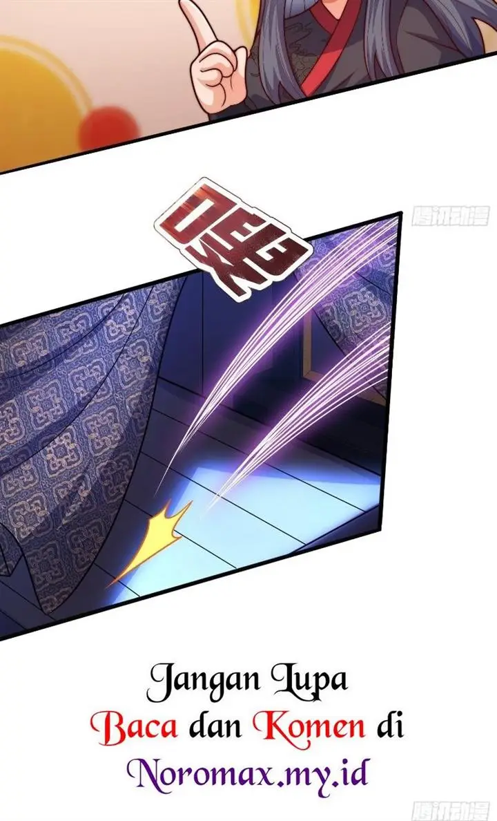 image-komik-as-soon-as-i-became-a-quasi-sage-i-was-summoned-by-the-empress-chapter-50-18/22