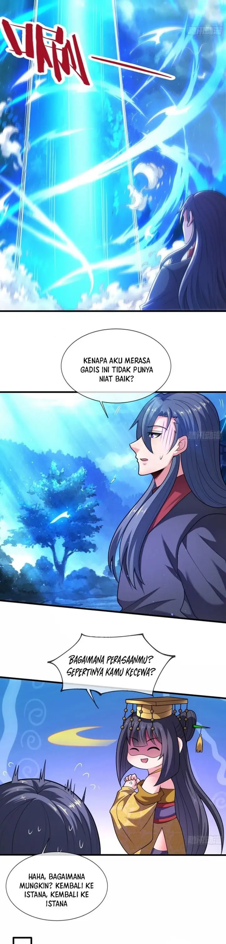 image-komik-as-soon-as-i-became-a-quasi-sage-i-was-summoned-by-the-empress-chapter-52-5/24