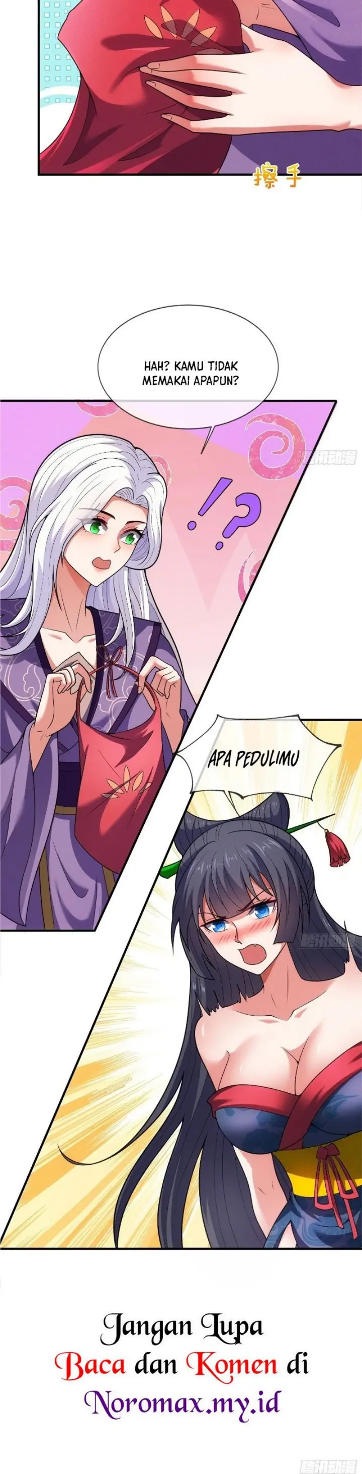 image-komik-as-soon-as-i-became-a-quasi-sage-i-was-summoned-by-the-empress-chapter-52-20/24