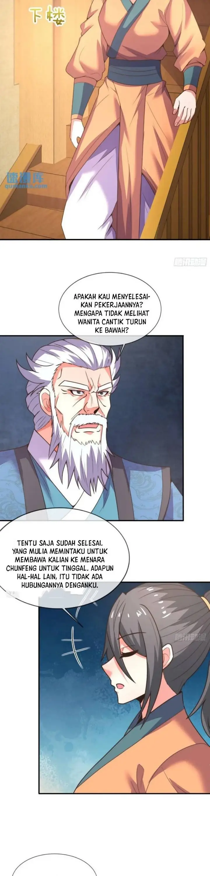 image-komik-as-soon-as-i-became-a-quasi-sage-i-was-summoned-by-the-empress-chapter-53-6/24