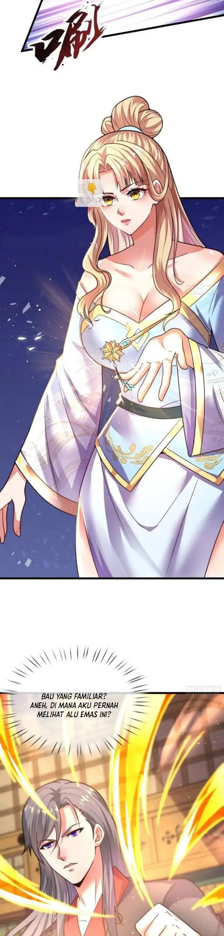 image-komik-as-soon-as-i-became-a-quasi-sage-i-was-summoned-by-the-empress-chapter-53-16/24