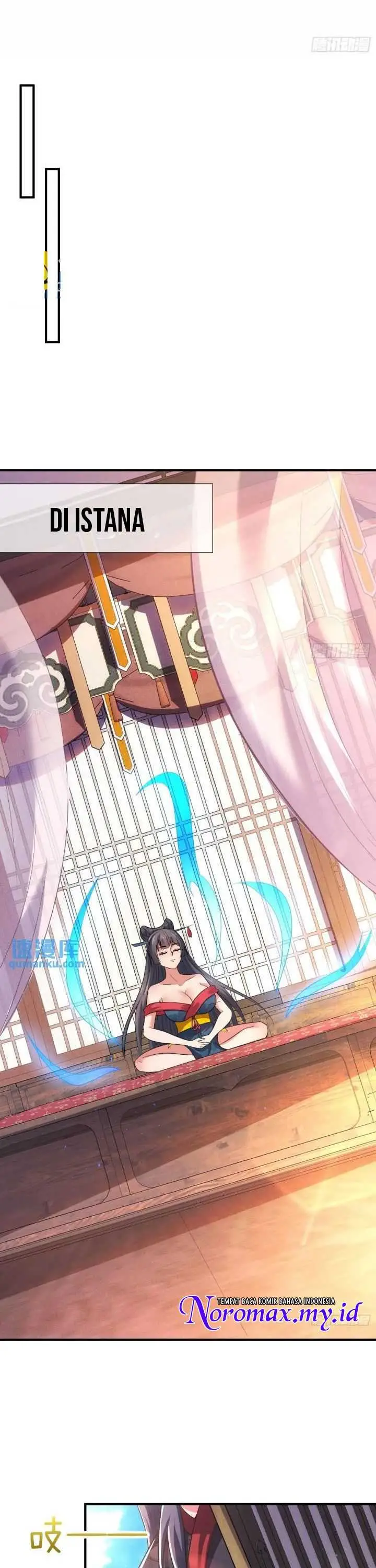 image-komik-as-soon-as-i-became-a-quasi-sage-i-was-summoned-by-the-empress-chapter-54-6/21