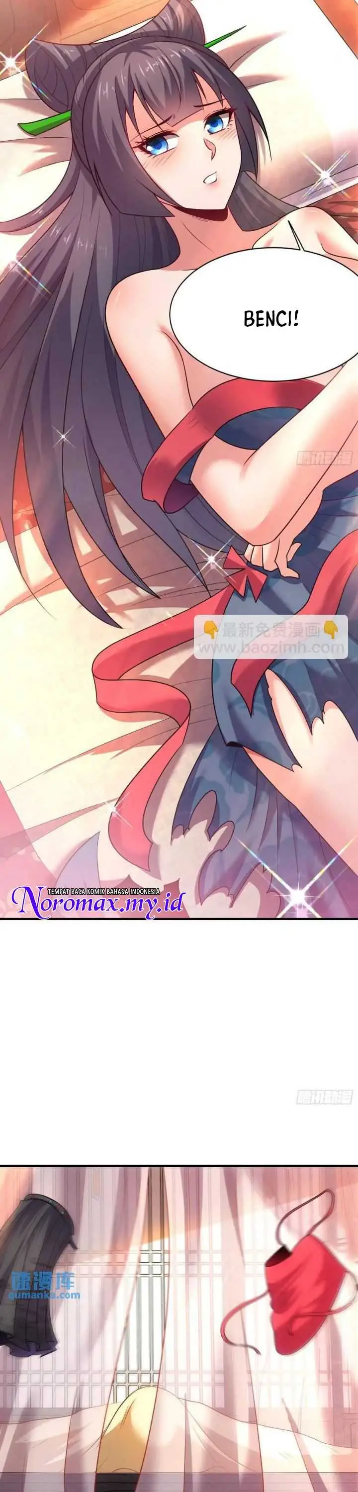 image-komik-as-soon-as-i-became-a-quasi-sage-i-was-summoned-by-the-empress-chapter-54-13/21