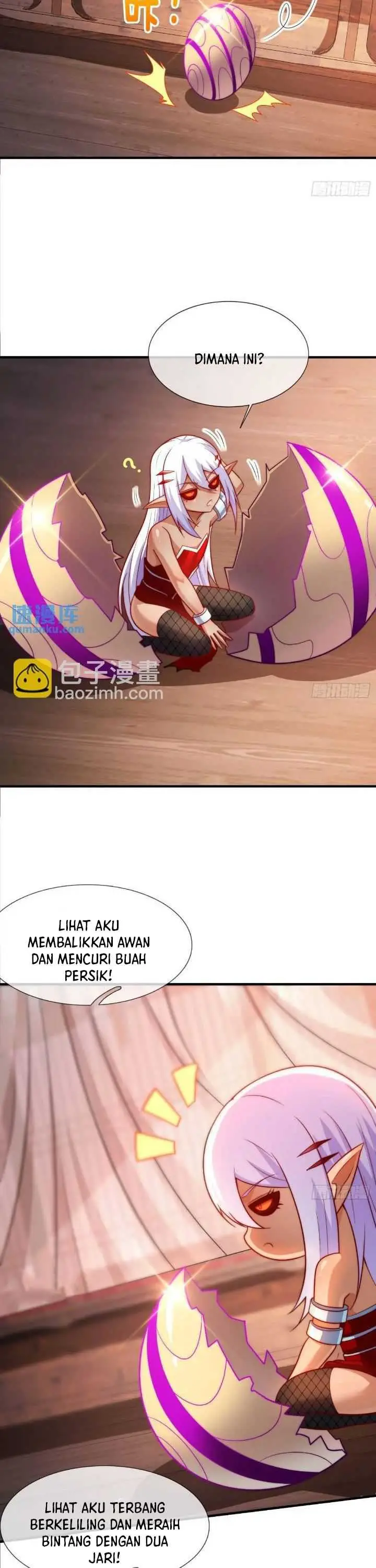 image-komik-as-soon-as-i-became-a-quasi-sage-i-was-summoned-by-the-empress-chapter-54-15/21