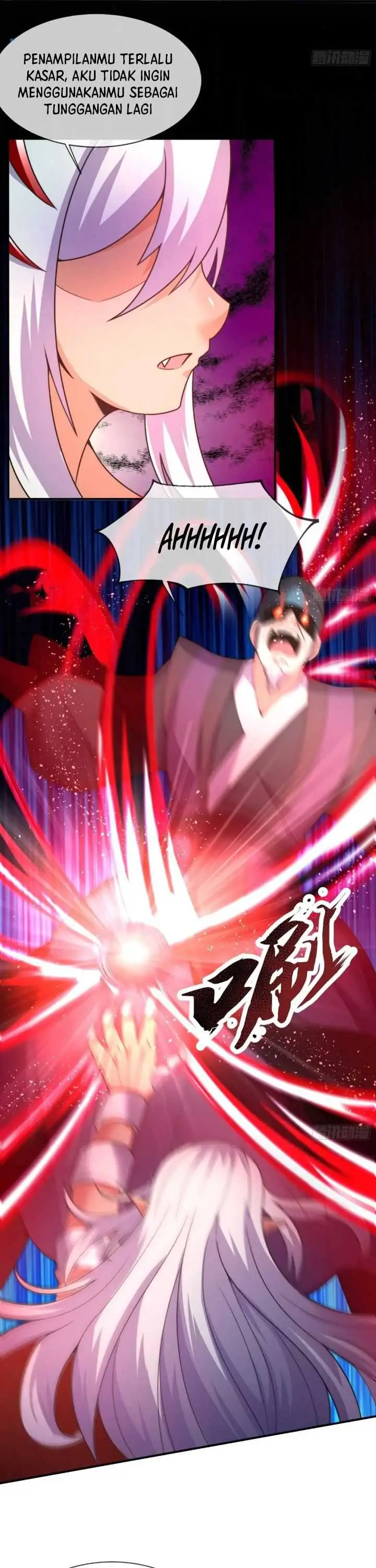 image-komik-as-soon-as-i-became-a-quasi-sage-i-was-summoned-by-the-empress-chapter-55-13/25