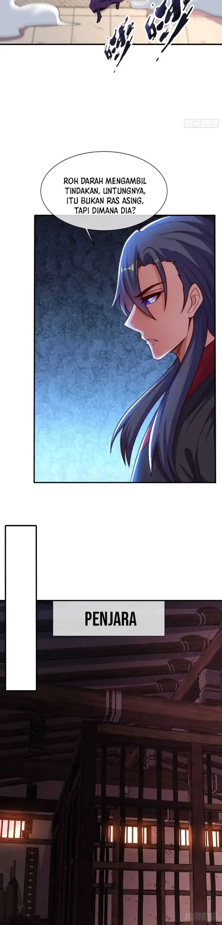 image-komik-as-soon-as-i-became-a-quasi-sage-i-was-summoned-by-the-empress-chapter-55-15/25