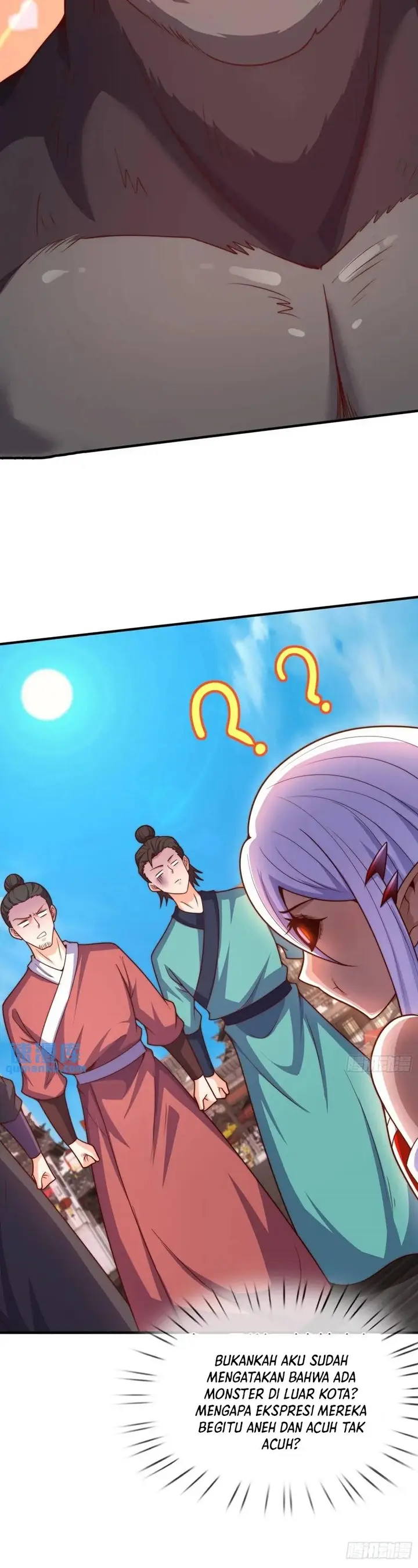 image-komik-as-soon-as-i-became-a-quasi-sage-i-was-summoned-by-the-empress-chapter-57-7/25