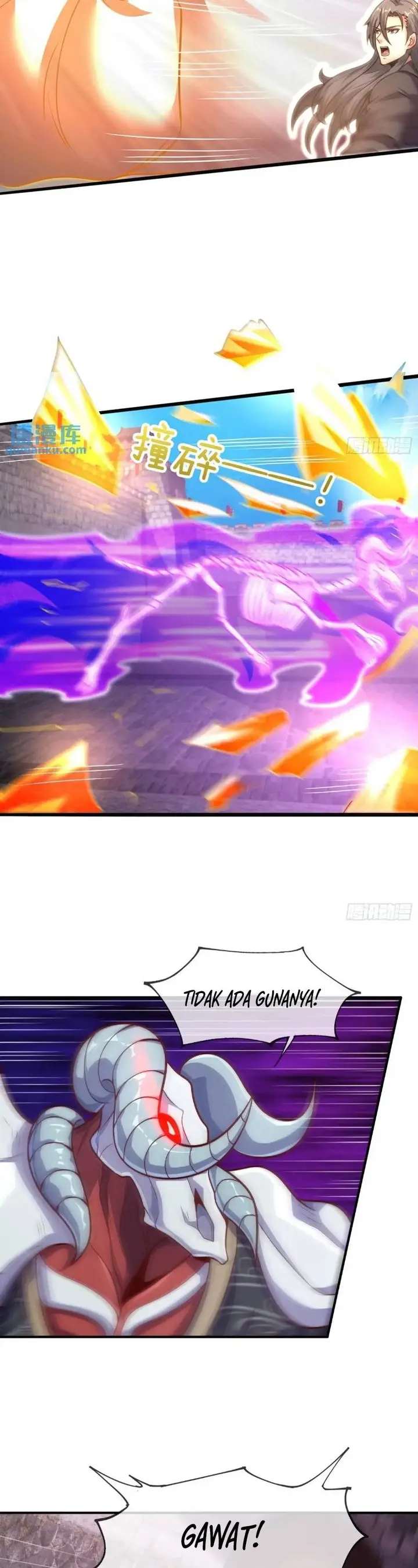 image-komik-as-soon-as-i-became-a-quasi-sage-i-was-summoned-by-the-empress-chapter-57-12/25