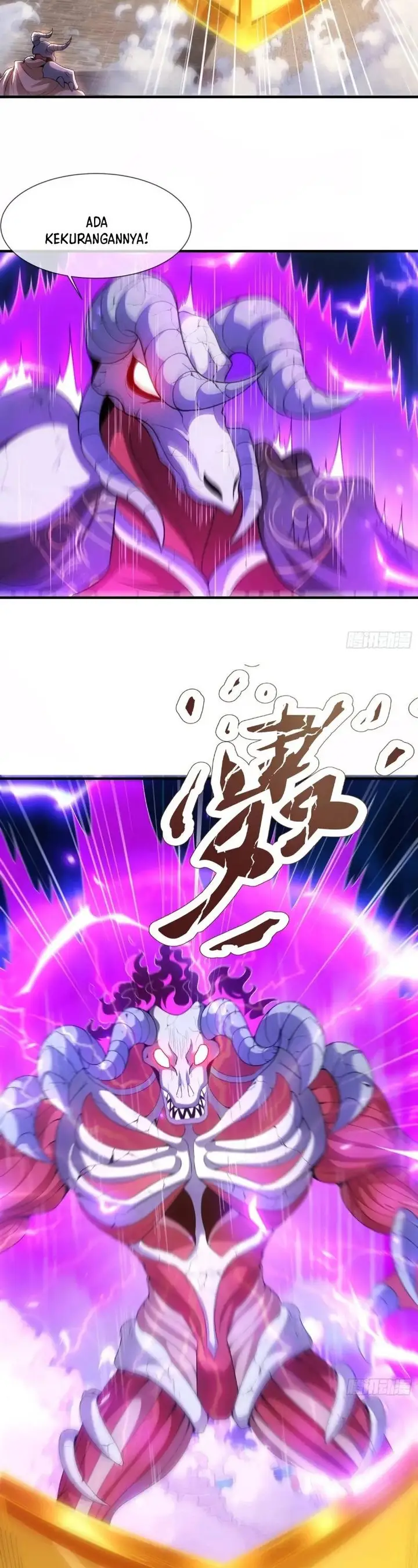 image-komik-as-soon-as-i-became-a-quasi-sage-i-was-summoned-by-the-empress-chapter-57-19/25