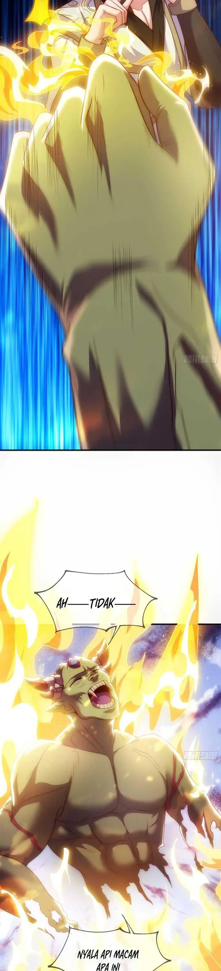 image-komik-as-soon-as-i-became-a-quasi-sage-i-was-summoned-by-the-empress-chapter-6-4/31