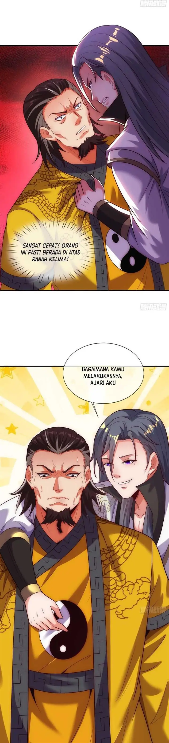 image-komik-as-soon-as-i-became-a-quasi-sage-i-was-summoned-by-the-empress-chapter-6-10/31