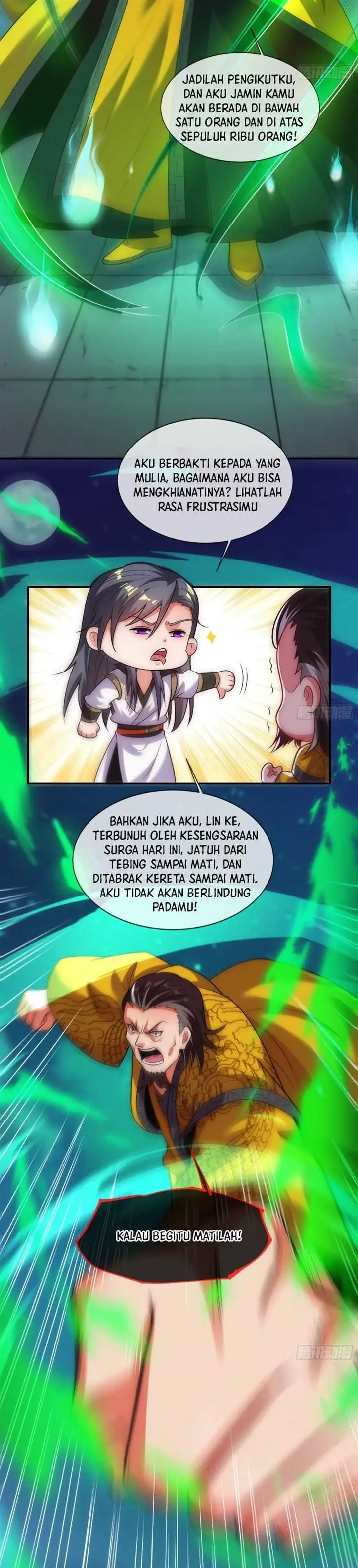 image-komik-as-soon-as-i-became-a-quasi-sage-i-was-summoned-by-the-empress-chapter-6-12/31