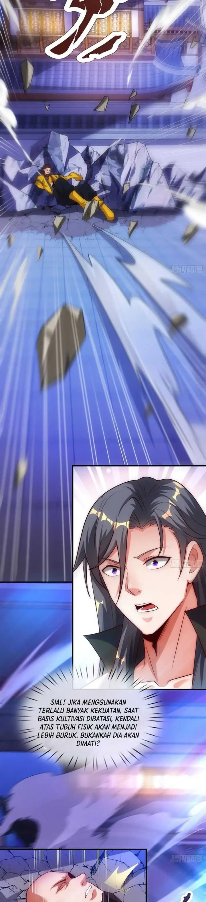 image-komik-as-soon-as-i-became-a-quasi-sage-i-was-summoned-by-the-empress-chapter-6-15/31