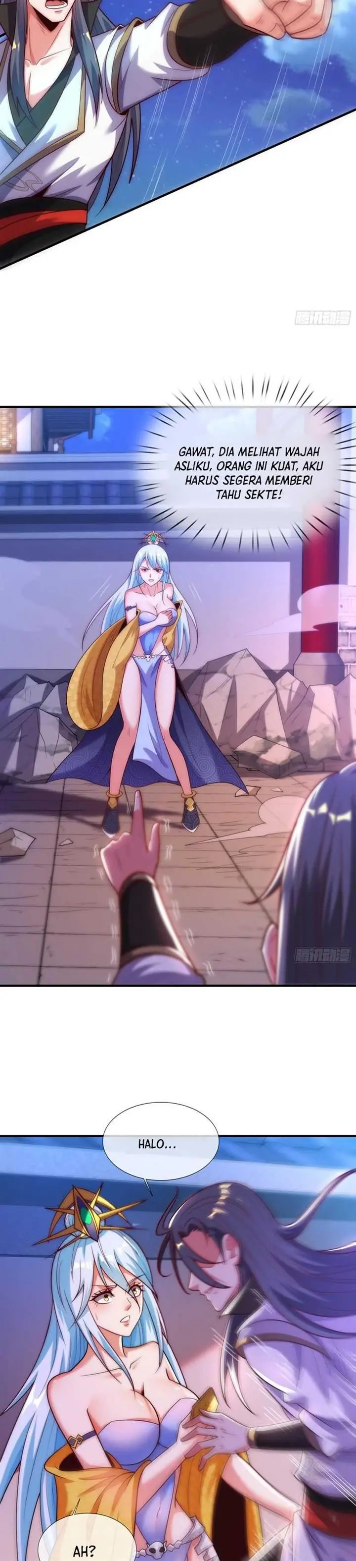 image-komik-as-soon-as-i-became-a-quasi-sage-i-was-summoned-by-the-empress-chapter-6-17/31