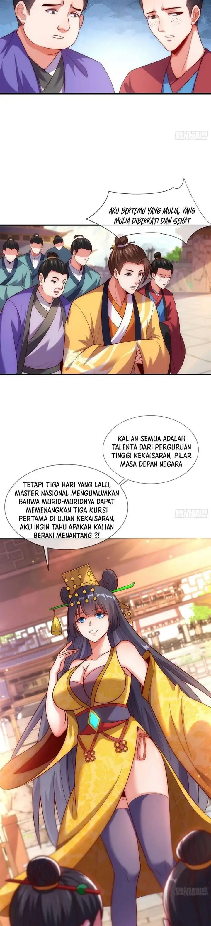 image-komik-as-soon-as-i-became-a-quasi-sage-i-was-summoned-by-the-empress-chapter-6-24/31