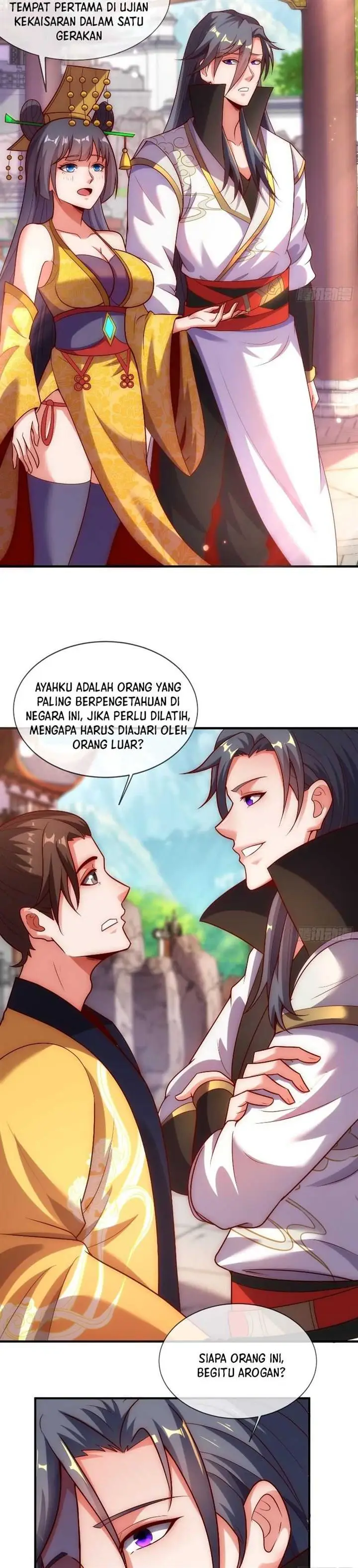 image-komik-as-soon-as-i-became-a-quasi-sage-i-was-summoned-by-the-empress-chapter-6-26/31