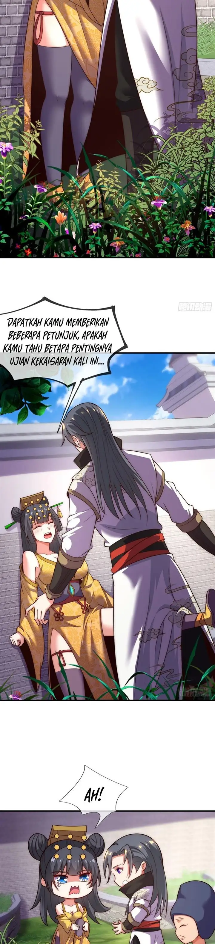 image-komik-as-soon-as-i-became-a-quasi-sage-i-was-summoned-by-the-empress-chapter-7-6/25