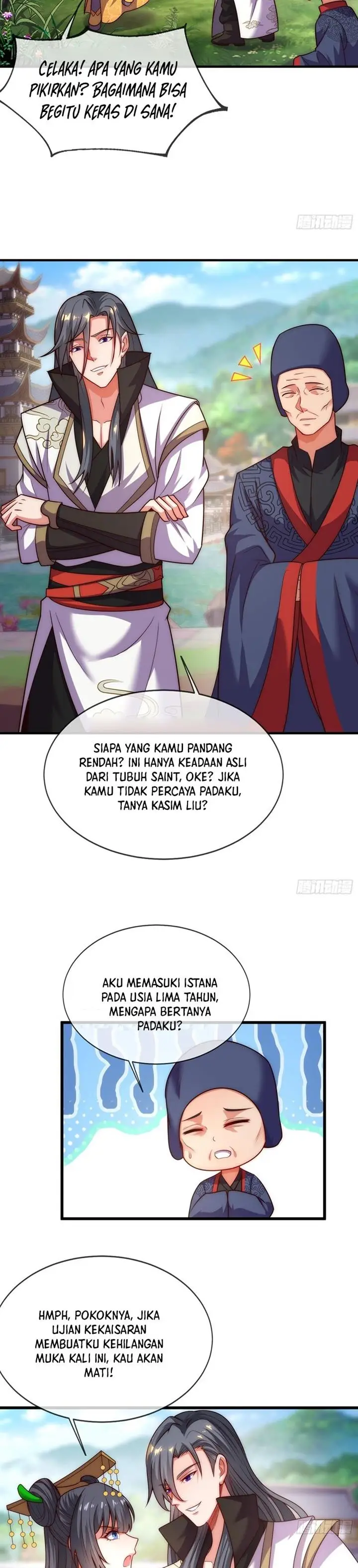 image-komik-as-soon-as-i-became-a-quasi-sage-i-was-summoned-by-the-empress-chapter-7-7/25