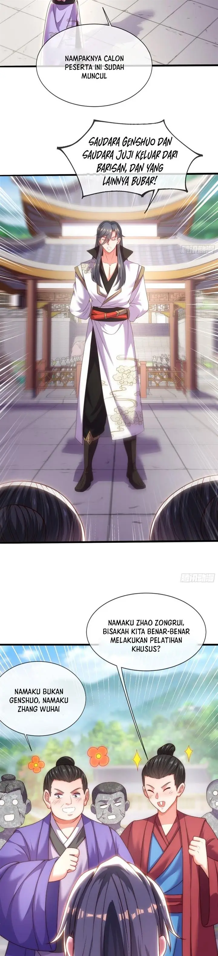 image-komik-as-soon-as-i-became-a-quasi-sage-i-was-summoned-by-the-empress-chapter-7-10/25