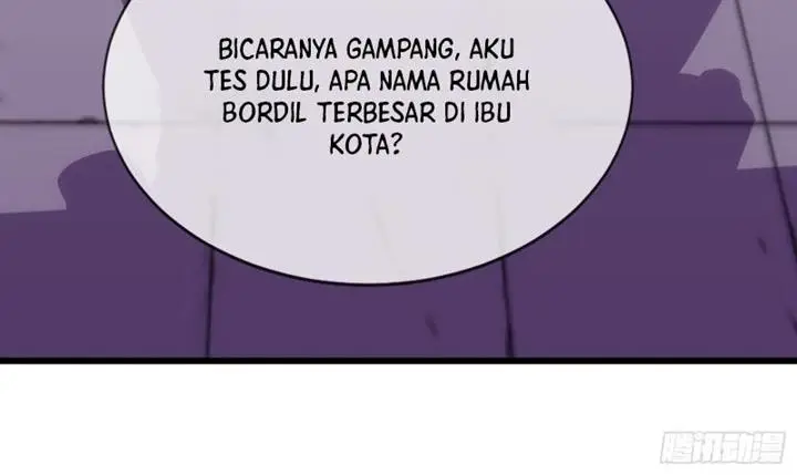 image-komik-as-soon-as-i-became-a-quasi-sage-i-was-summoned-by-the-empress-chapter-7-12/25