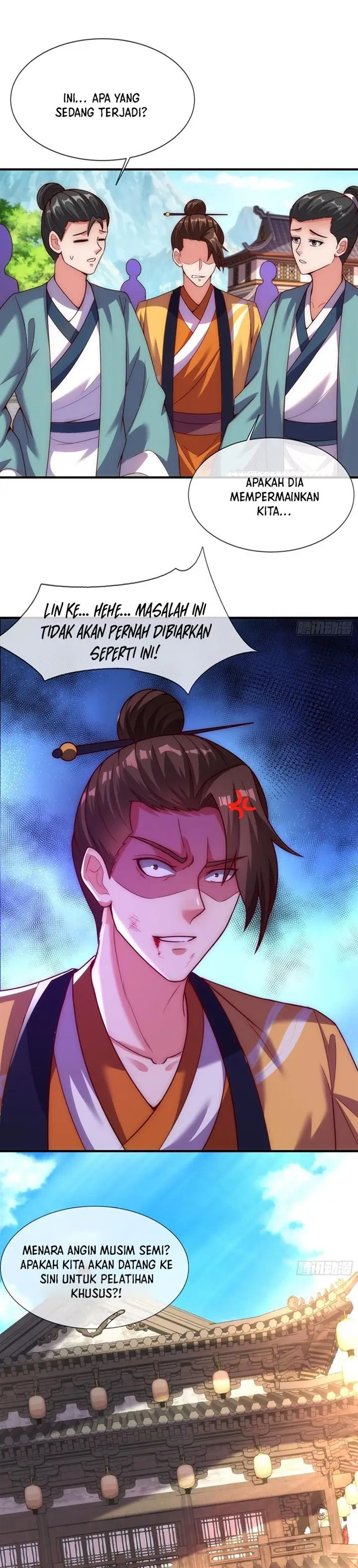 image-komik-as-soon-as-i-became-a-quasi-sage-i-was-summoned-by-the-empress-chapter-7-13/25