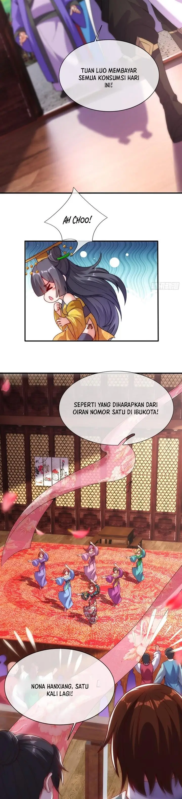image-komik-as-soon-as-i-became-a-quasi-sage-i-was-summoned-by-the-empress-chapter-7-15/25