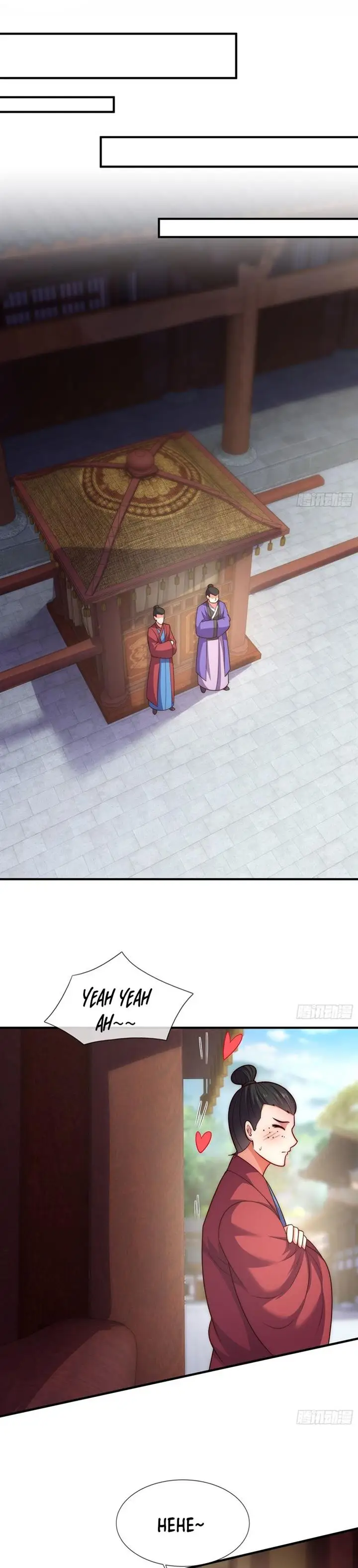 image-komik-as-soon-as-i-became-a-quasi-sage-i-was-summoned-by-the-empress-chapter-9-11/25