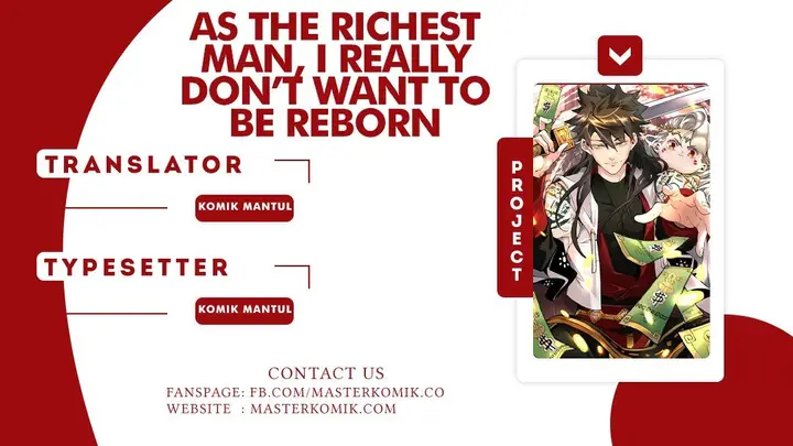 image-komik-as-the-richest-man-i-really-dont-want-to-be-reborn-chapter-1-0/14