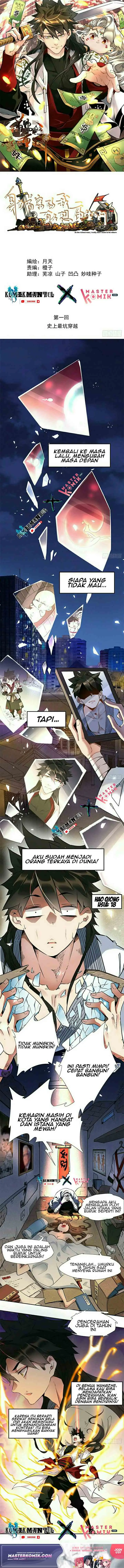 image-komik-as-the-richest-man-i-really-dont-want-to-be-reborn-chapter-1-2/14