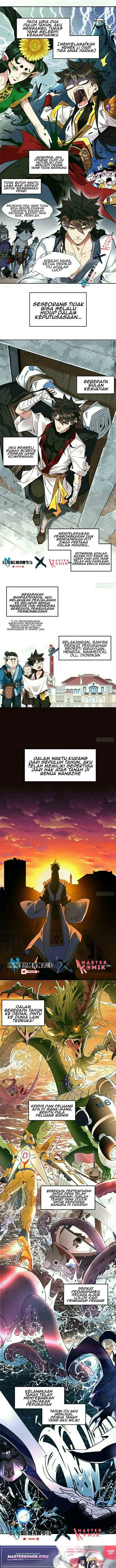 image-komik-as-the-richest-man-i-really-dont-want-to-be-reborn-chapter-1-3/14