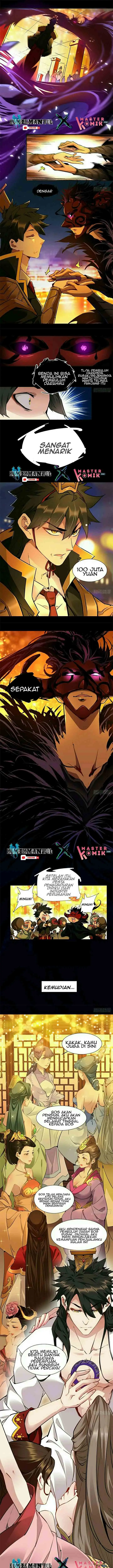 image-komik-as-the-richest-man-i-really-dont-want-to-be-reborn-chapter-1-5/14