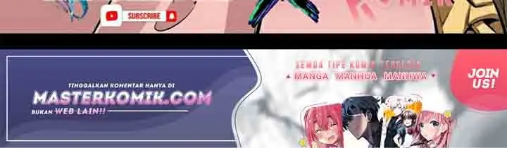 image-komik-as-the-richest-man-i-really-dont-want-to-be-reborn-chapter-1-6/14