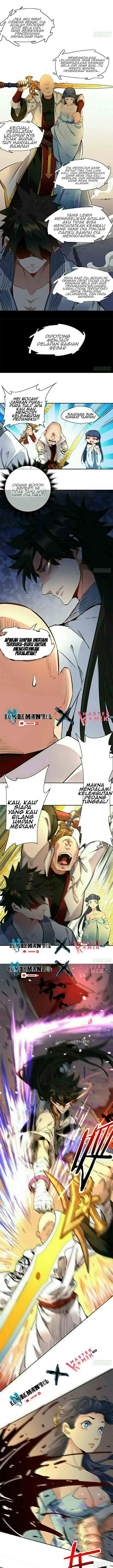 image-komik-as-the-richest-man-i-really-dont-want-to-be-reborn-chapter-1-8/14