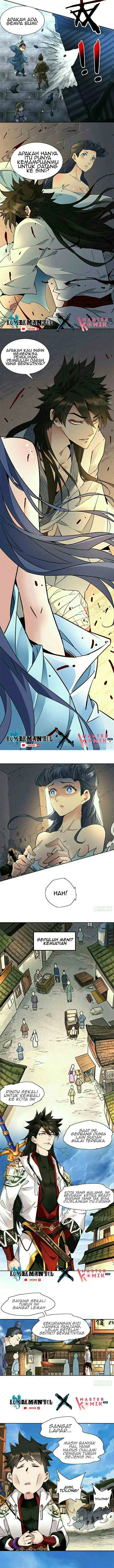 image-komik-as-the-richest-man-i-really-dont-want-to-be-reborn-chapter-1-10/14