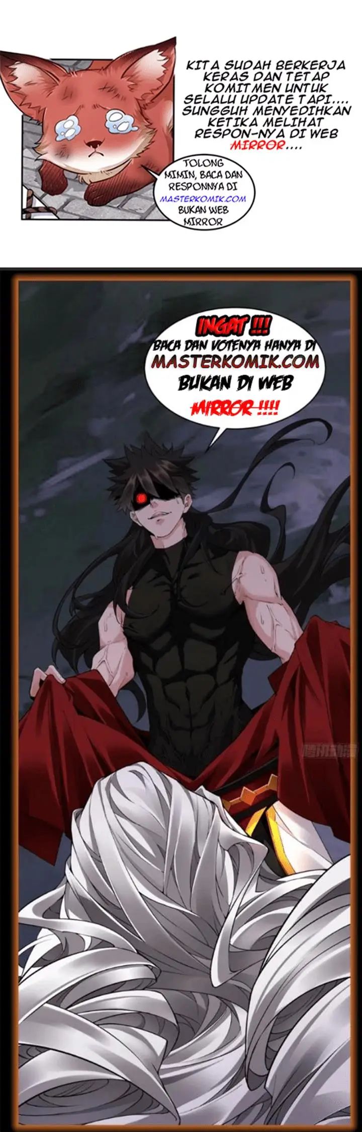 image-komik-as-the-richest-man-i-really-dont-want-to-be-reborn-chapter-1-12/14