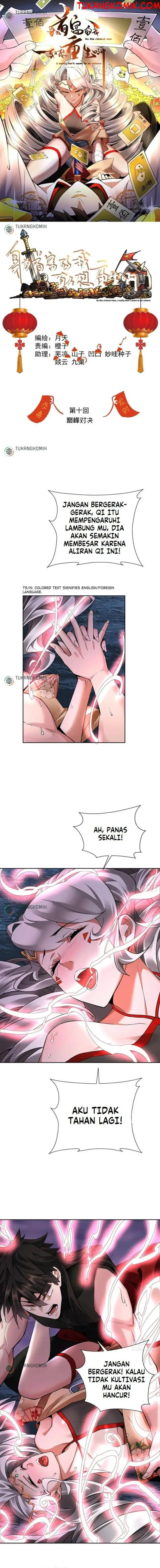 image-komik-as-the-richest-man-i-really-dont-want-to-be-reborn-chapter-10-0/12