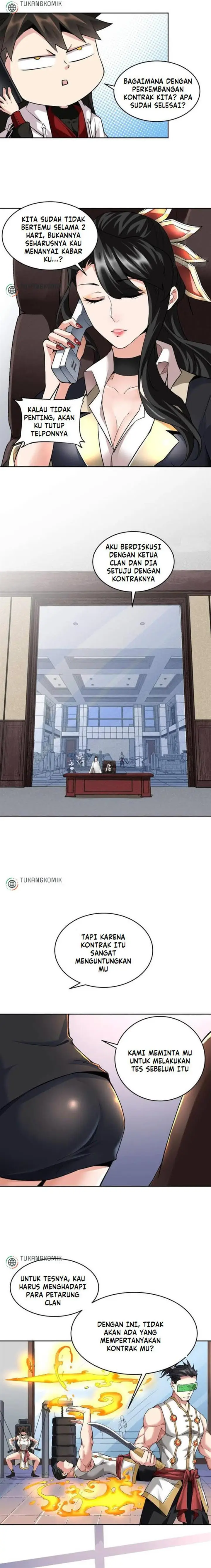 image-komik-as-the-richest-man-i-really-dont-want-to-be-reborn-chapter-10-4/12